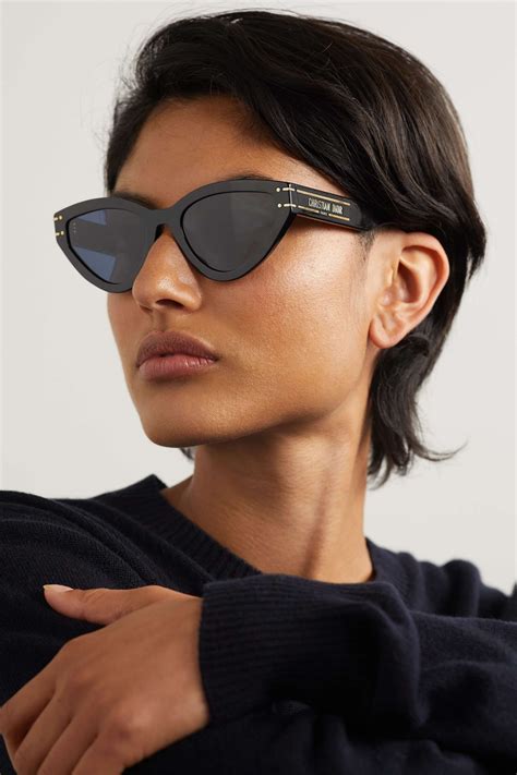 dior sunglassses|christian dior occhiali.